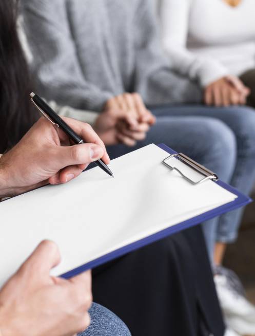 beneficios-doctor-en-psicologia-clinica-en-quito.jpg