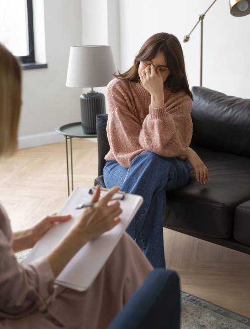 faqs-busco-un-psicologo-clinico-en-quito.jpg