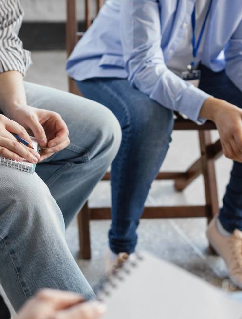 especialista en Psicoterapia de pareja en Quito Ecuador