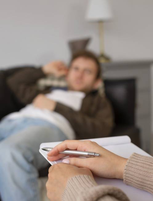 faqs-buscar-un-psicologo-clinico-en-quito.jpg