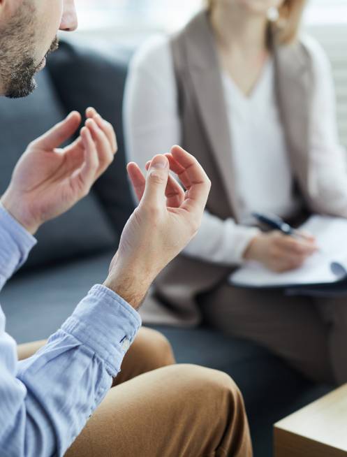 faqs-busco-un-psicologo-clinico-en-quito.jpg