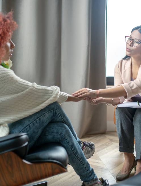 faqs-doctor-en-psicologia-clinica-en-quito.jpg