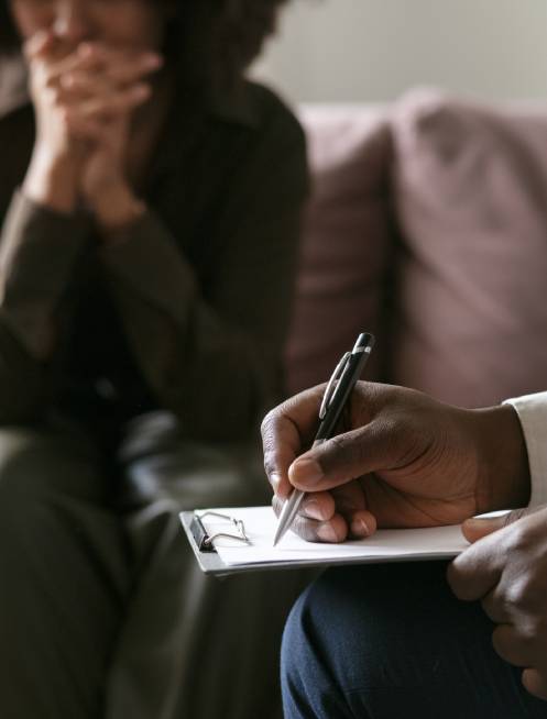 faqs-licenciado-psicologo-clinico-en-quito.jpg