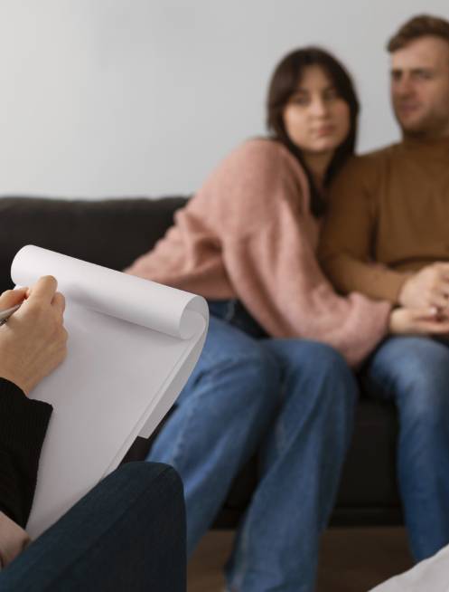 faqs-psicologo-clinico-certificado-en-quito.jpg