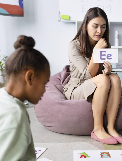 faqs-psicologo-clinico-de-ninos-en-quito.jpg