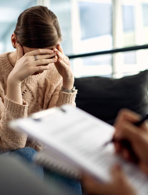 faqs-servicio-de-psicologia-clinica-en-quito-ecuador.jpg